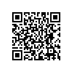 LED20W-40-C0500-PD QRCode