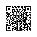 LED20W-48-C0350-D QRCode