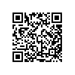 LED20W-57-C0350-PD QRCode