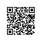 LED20W120-040-C0500-LT QRCode