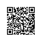 LED20W120-057-C0350-LT QRCode