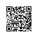 LED20W230-018-C1100-LT QRCode