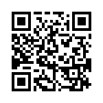 LED2472GQTR QRCode