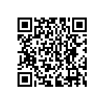 LED25W-12-C2080-D QRCode