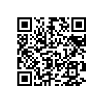 LED25W-20-C1250-D QRCode