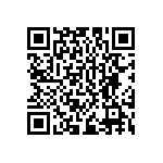 LED25W-24-C1040-D QRCode