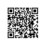 LED25W-24-C1040-LE QRCode