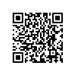 LED25W-28-C0850-D QRCode