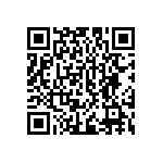 LED25W-36-C0700-D QRCode