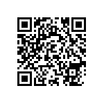 LED25W-40-C0500-D QRCode