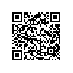 LED25W-56-C0450 QRCode