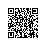 LED25W-72-C0350-LE QRCode