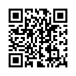 LED30W-24 QRCode