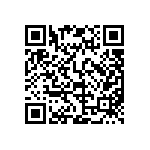 LED35W-036-C1050-D QRCode