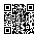 LED4-20265 QRCode