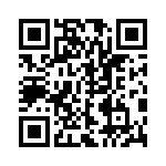 LED40W-009 QRCode