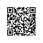 LED40W-024-C1300-D QRCode