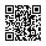 LED40W-024 QRCode