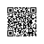 LED40W-030-C1400 QRCode