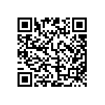 LED40W-040-C1000-D QRCode