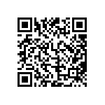 LED40W-040-C1000-HL-SD QRCode