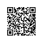 LED40W-045-C0900-D QRCode