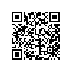 LED40W-045-C0900-M-D QRCode