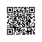 LED40W-054-C0700 QRCode