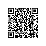 LED40W-072-C0550-D-HV QRCode