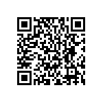 LED40W-089-C0450-D-HV QRCode