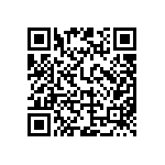 LED40W-114-C0350-D QRCode