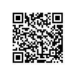 LED40W120-036-C1100-LT QRCode