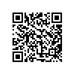 LED40W120-040-C1000-LT QRCode