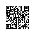 LED50W-015-C3330 QRCode