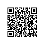 LED50W-029-C1750 QRCode