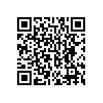 LED50W-036-C1400-D QRCode