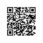 LED50W-036-C1400 QRCode