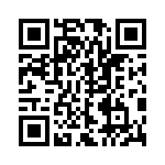 LED50W-048 QRCode