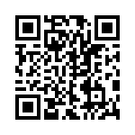 LED50W-060 QRCode