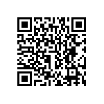 LED50W-072-C0530 QRCode