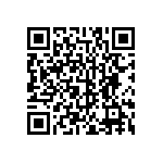 LED50W-111-C0450-D QRCode