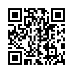 LED50W-111 QRCode