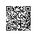 LED50W-142-C0350-D QRCode