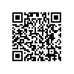 LED50WPR2T5-050-C1400-D QRCode