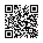 LED55CFB QRCode