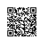 LED60W-012-C5000 QRCode