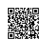 LED60W-015-C4000 QRCode