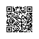 LED60W-018-C3330 QRCode