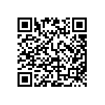 LED60W-036-C1670-D QRCode