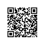 LED60W-086-C0700-D QRCode